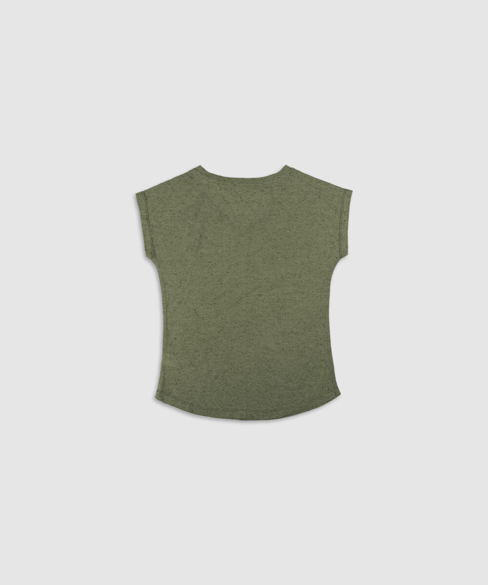 تی شرت زنانه