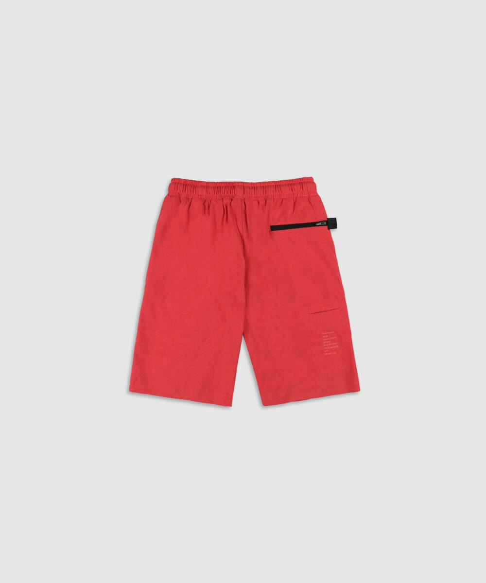 شلوارک مردانه