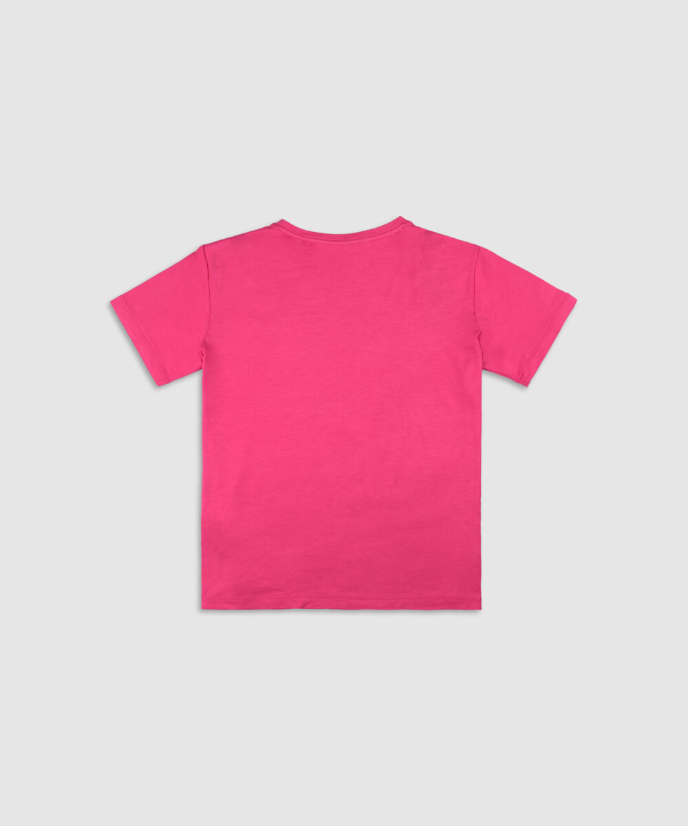 تی شرت مردانه