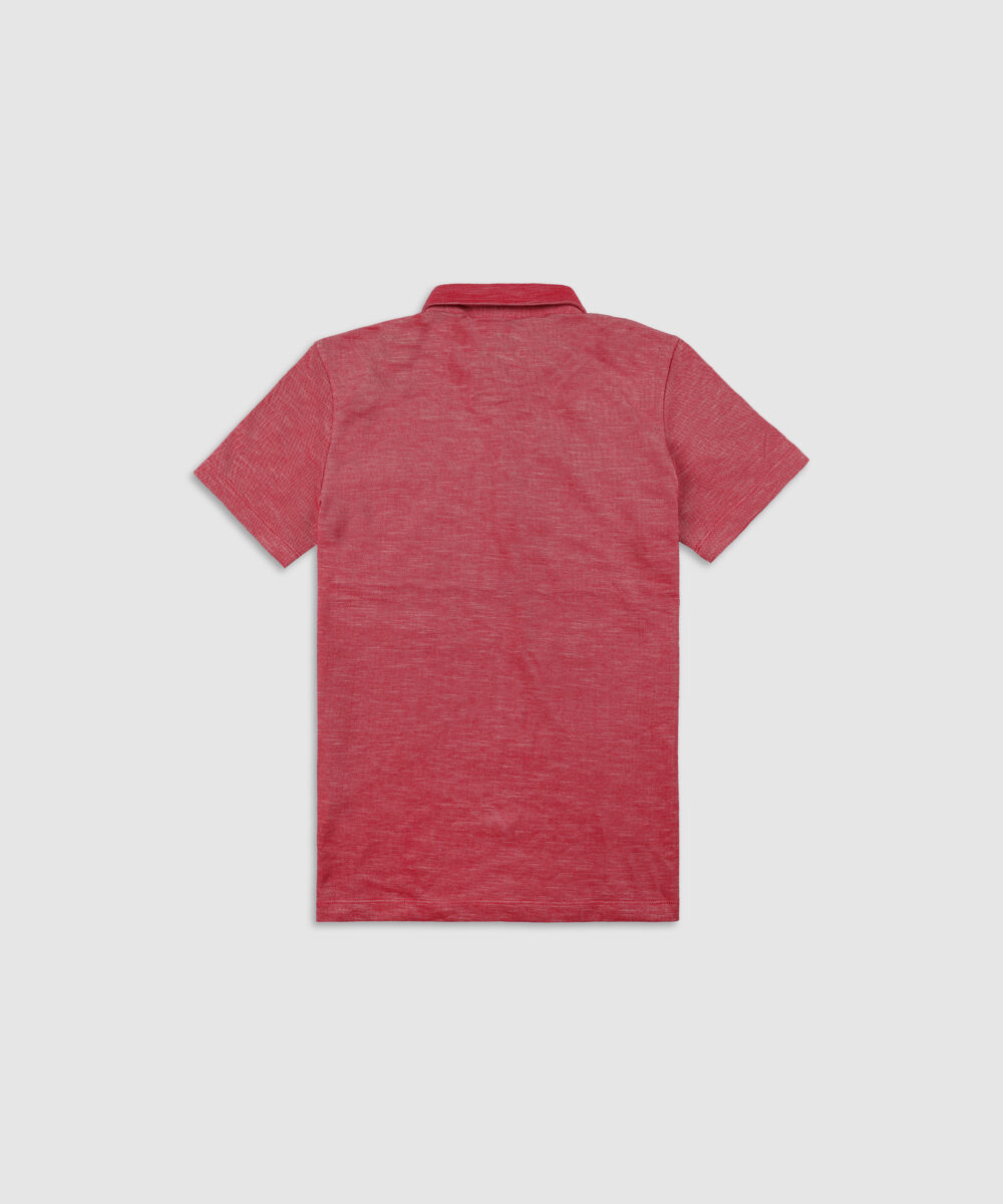 پلوشرت مردانه