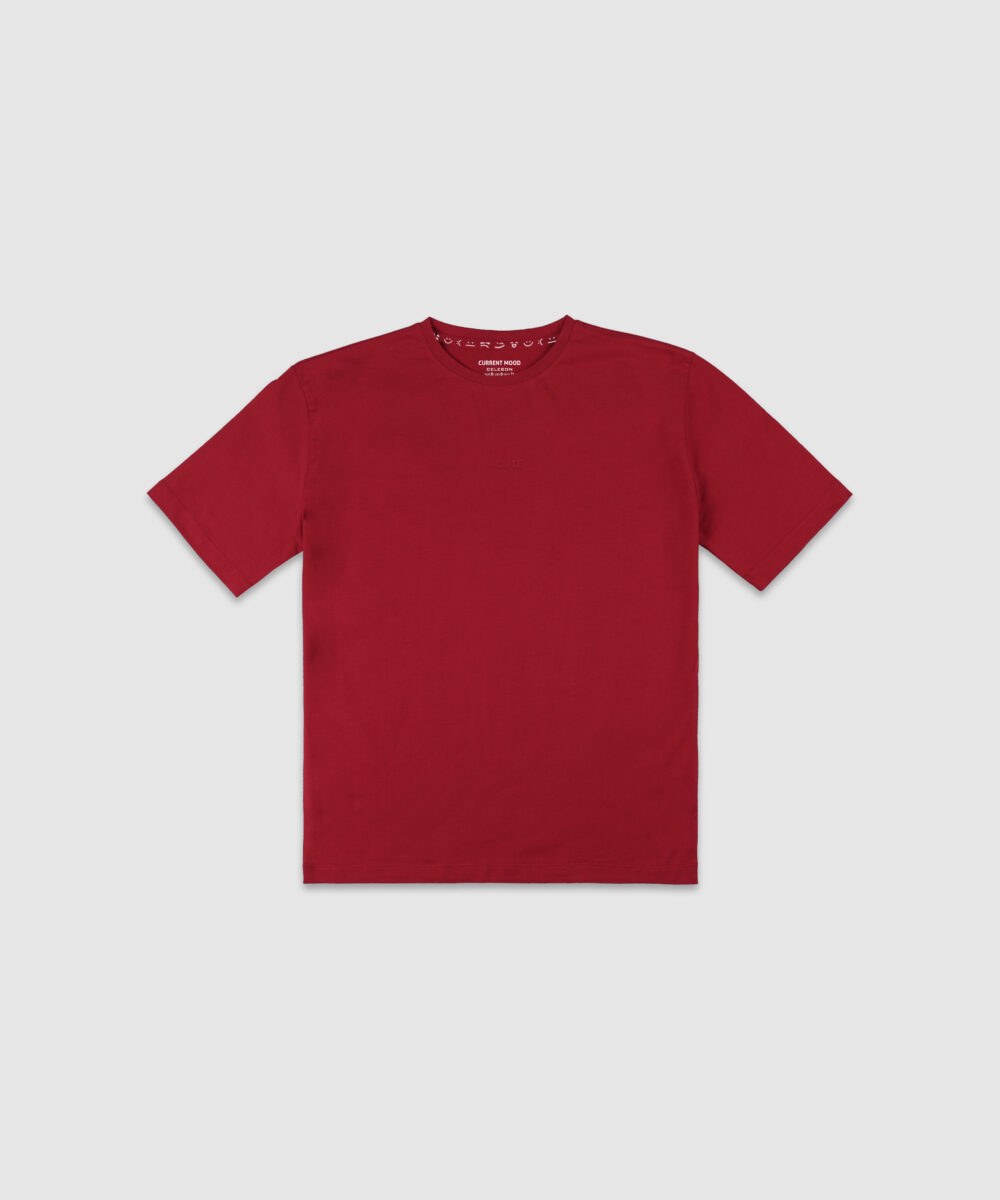 تی شرت زنانه