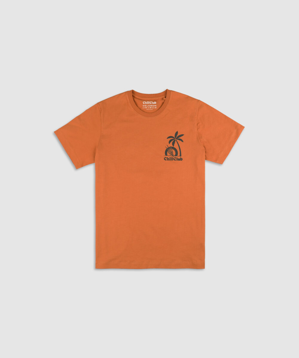 تی شرت مردانه