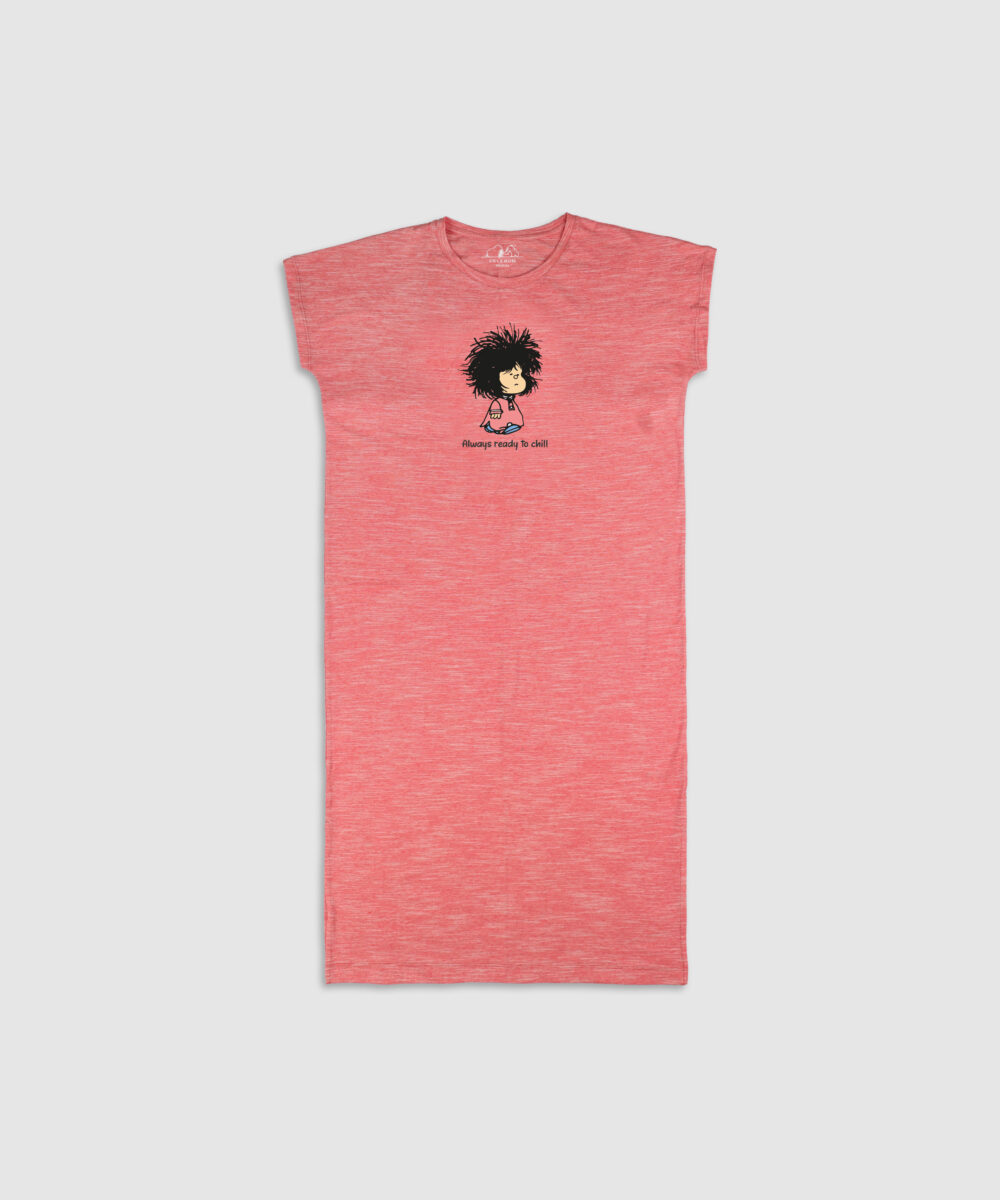 پیراهن زنانه