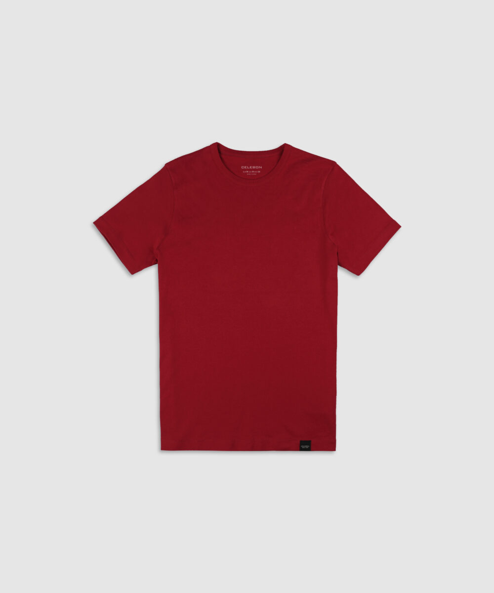 تی شرت مردانه