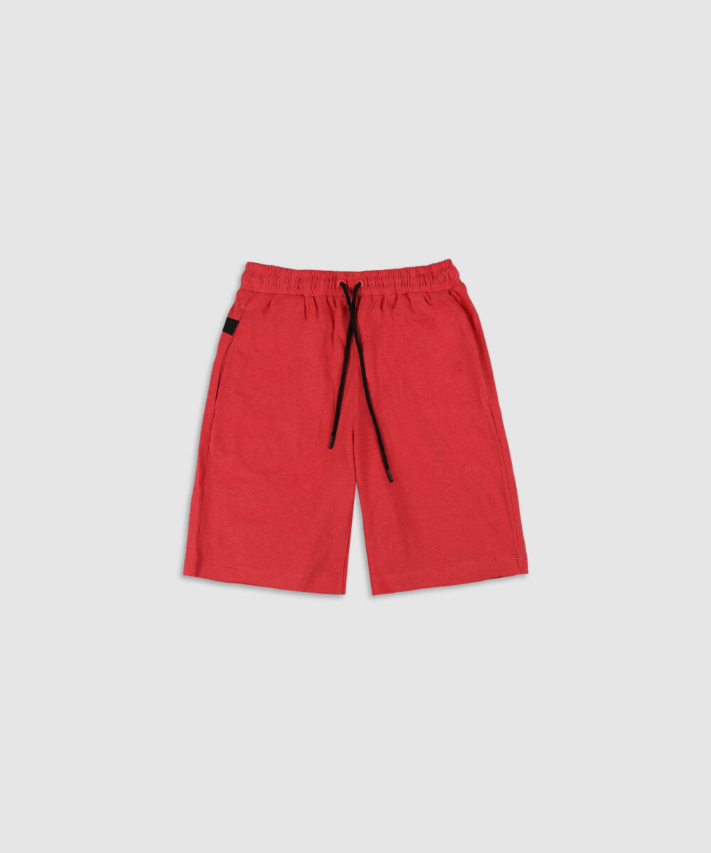 شلوارک مردانه