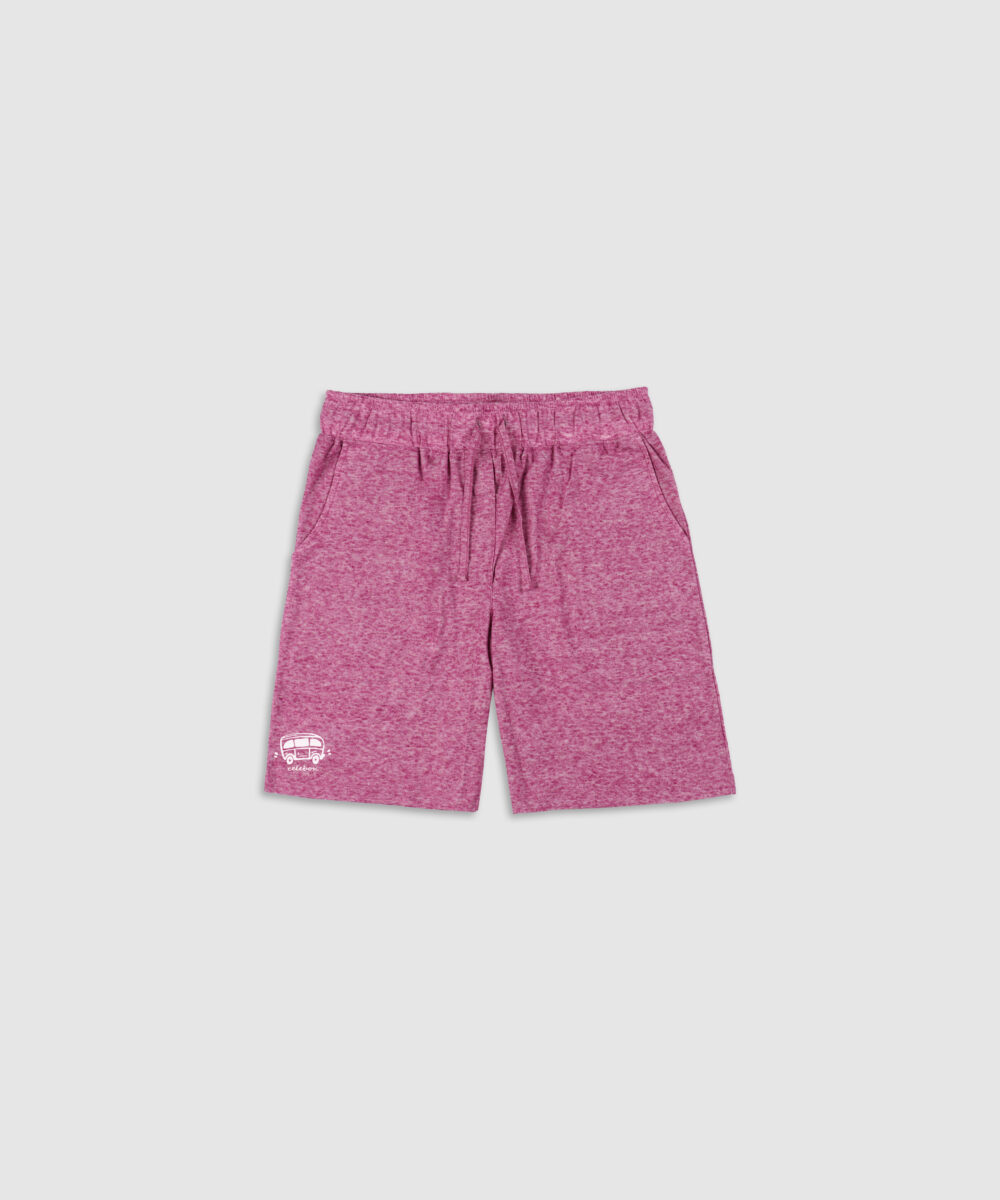 شلوارک زنانه