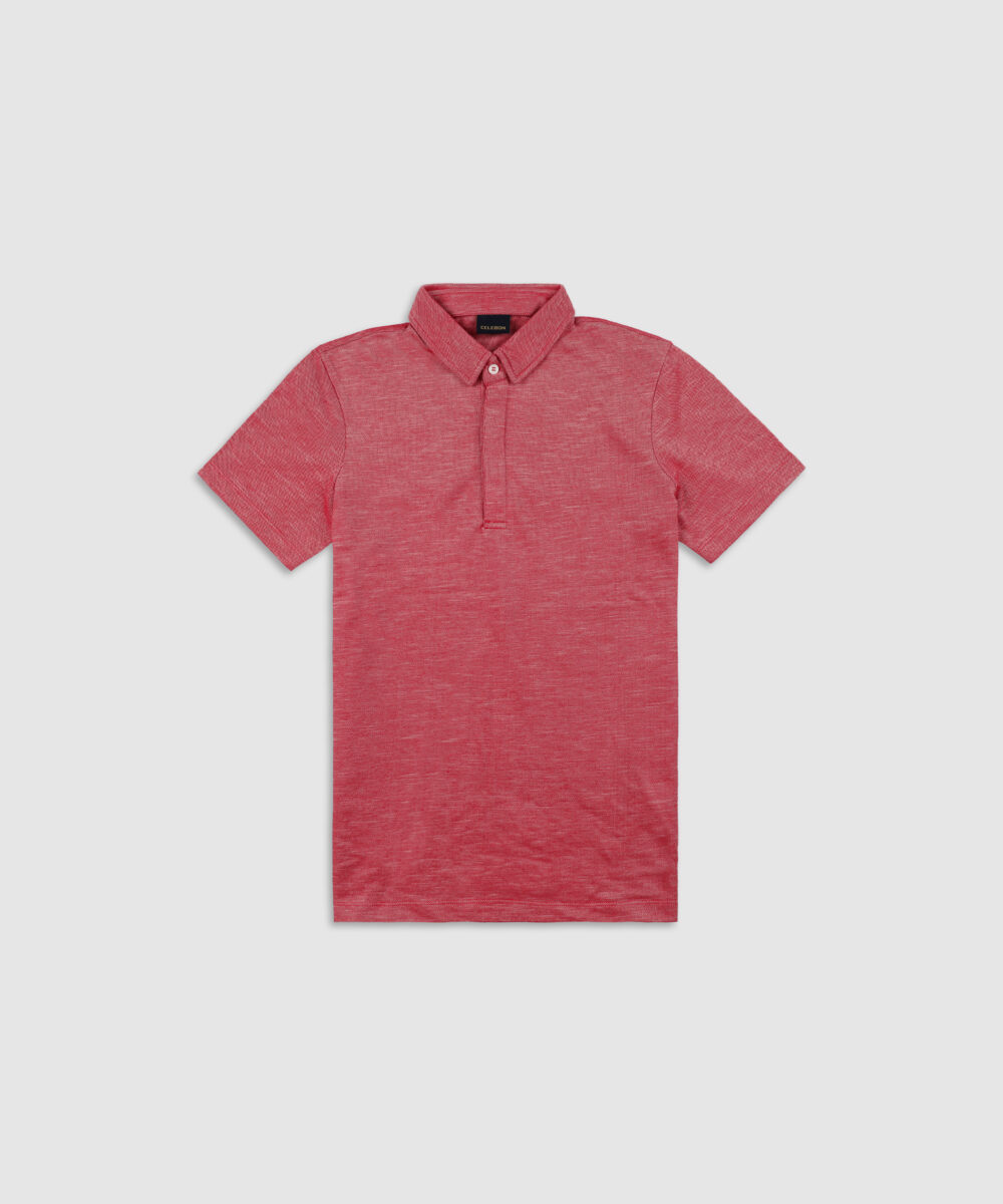 پلوشرت مردانه