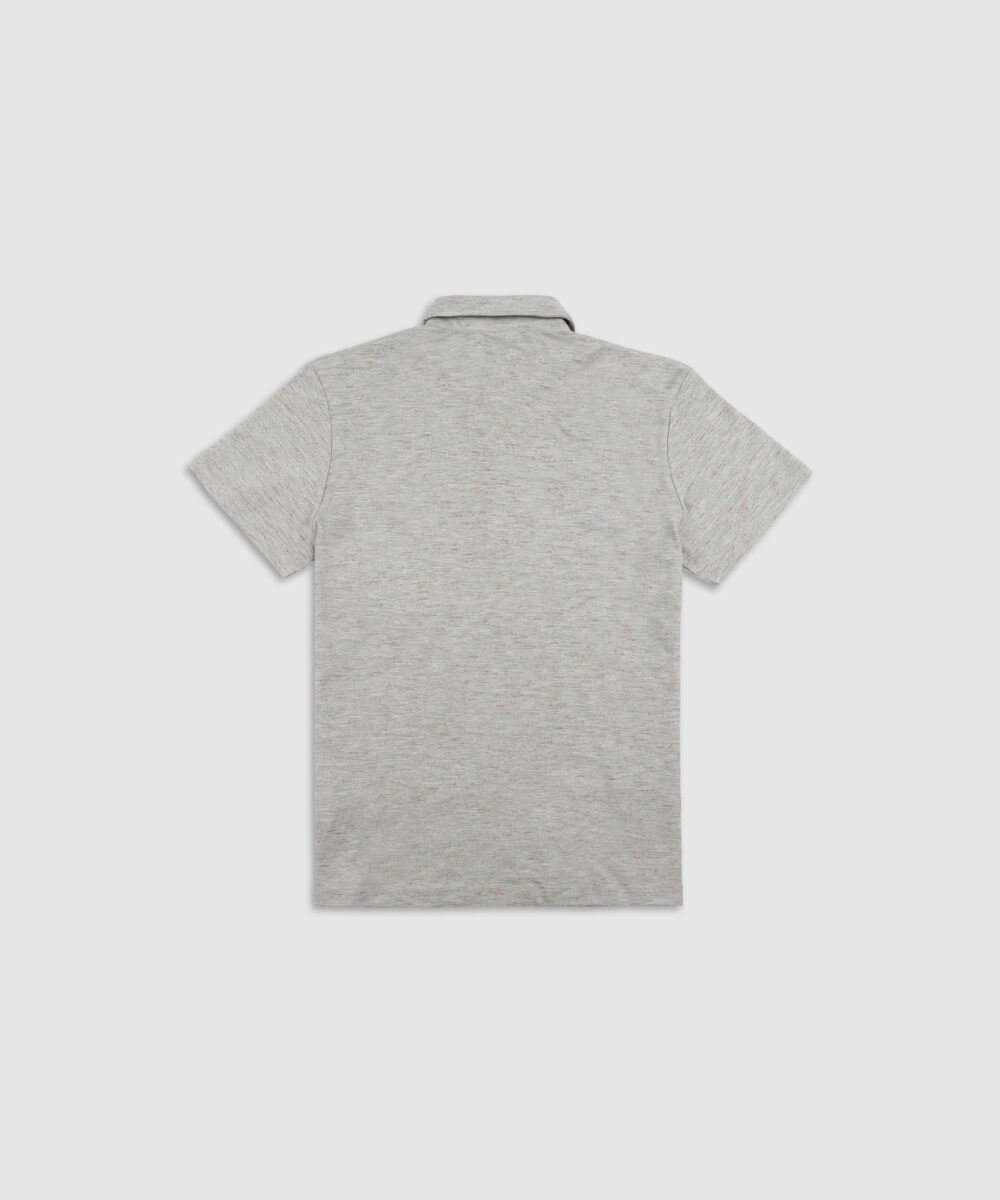 پلوشرت مردانه