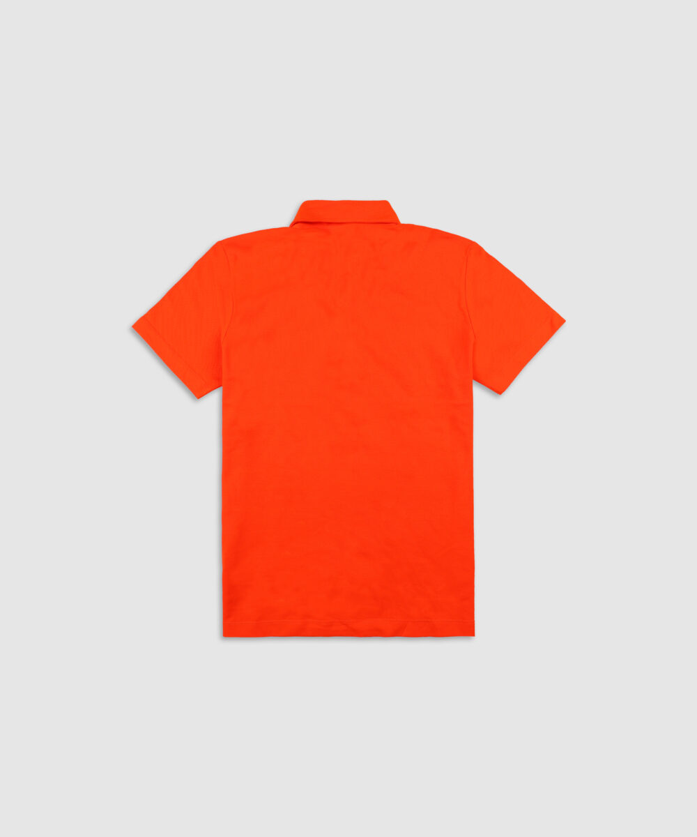 پلوشرت مردانه