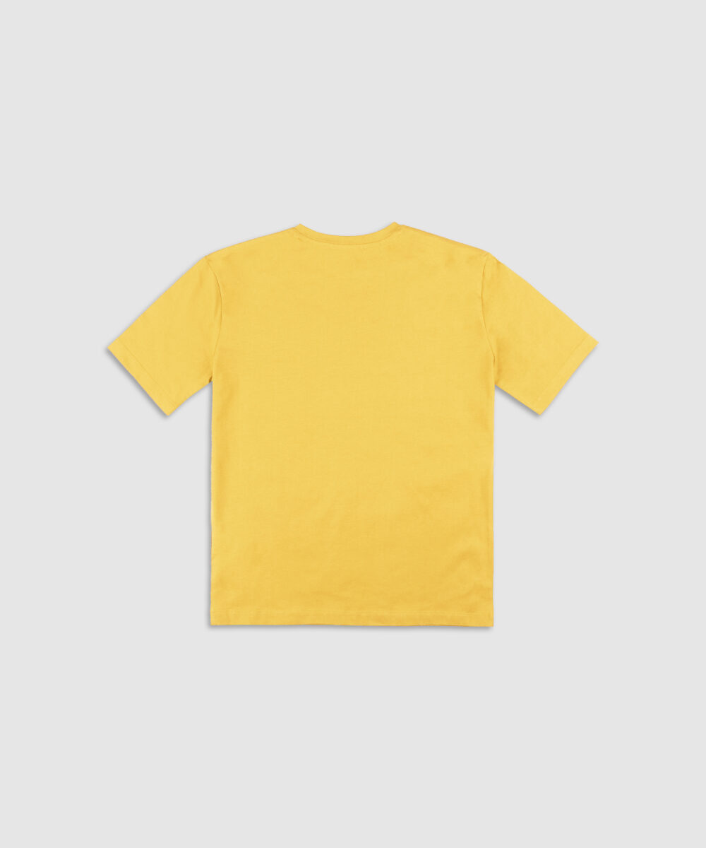 تی شرت زنانه