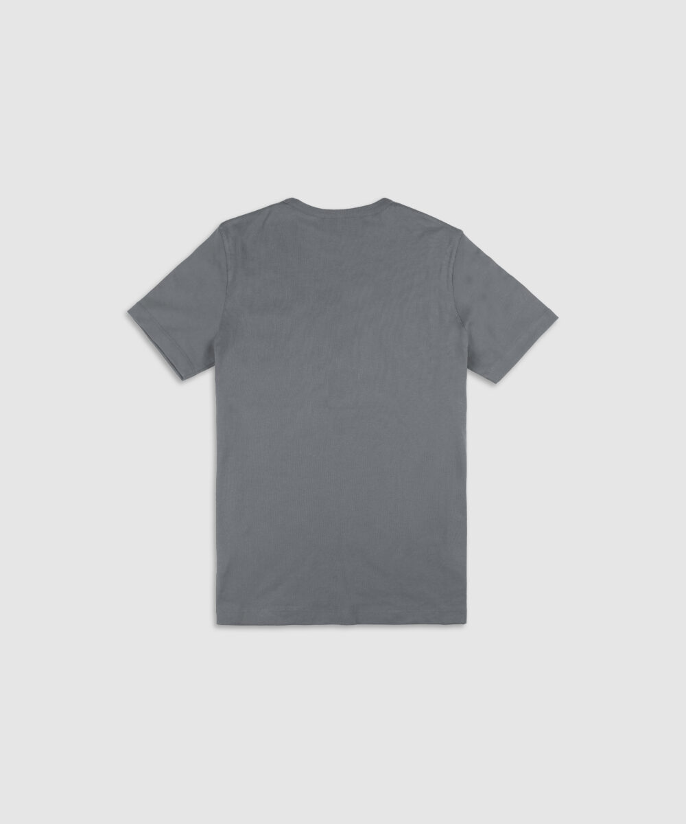 تی شرت مردانه