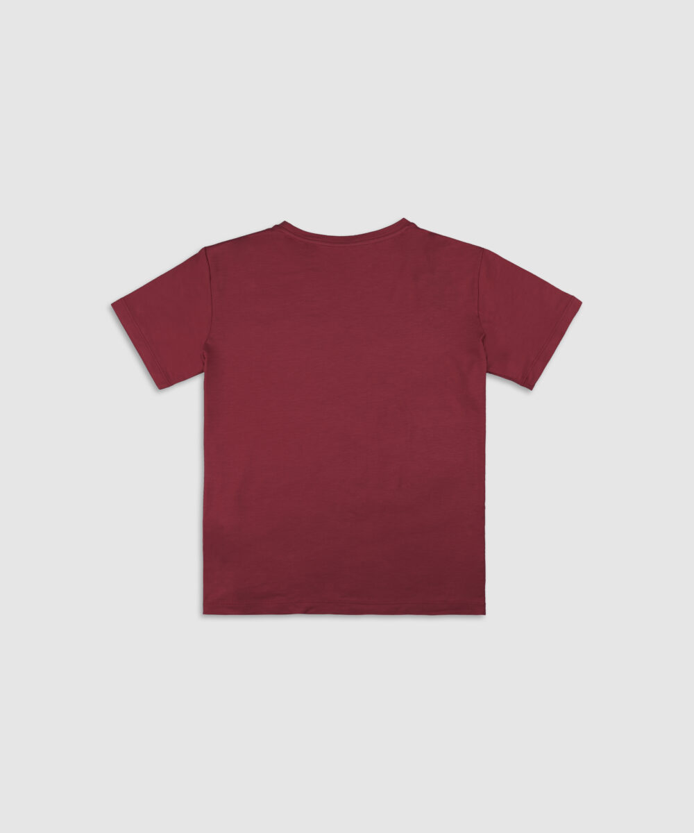 تی شرت مردانه