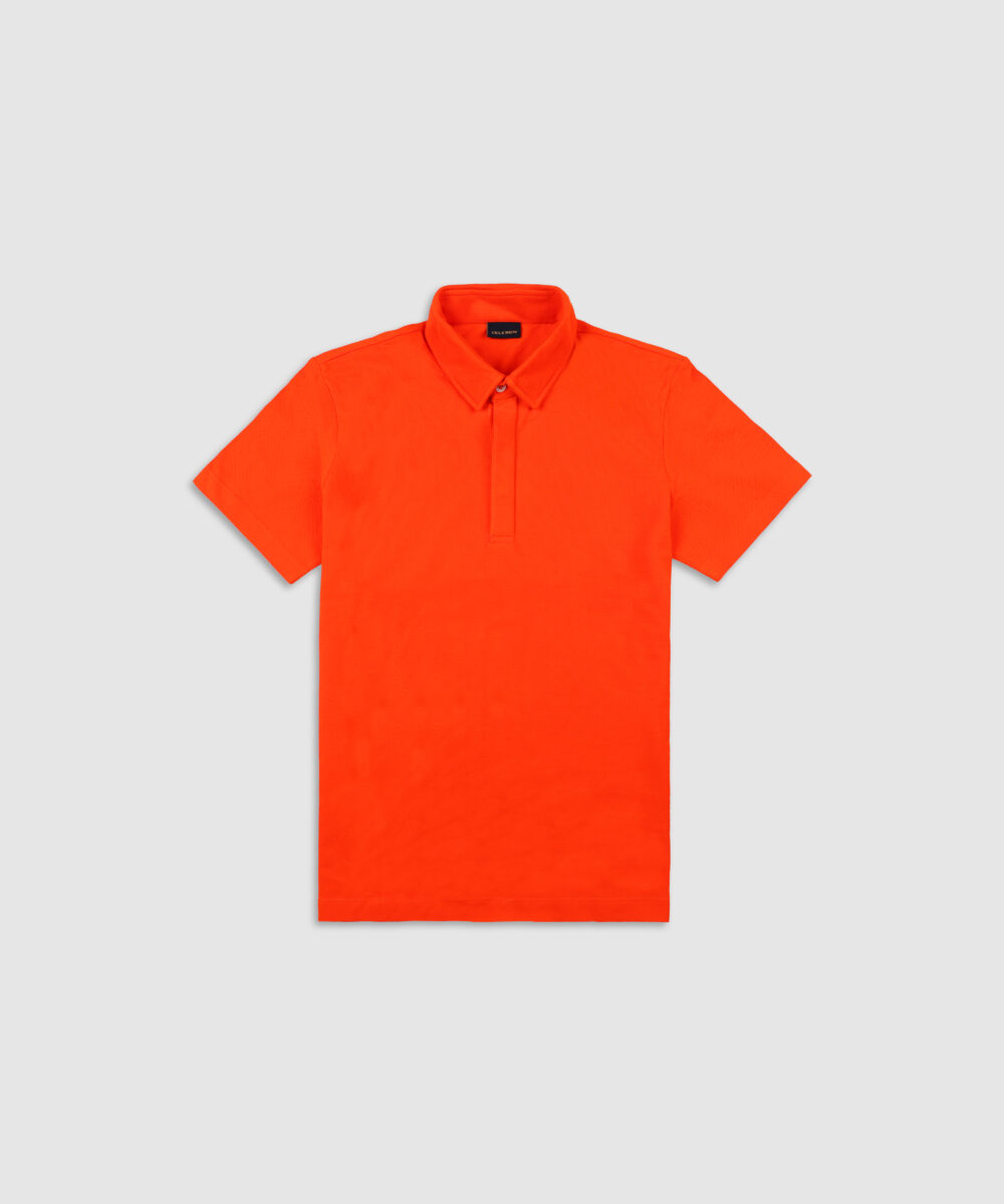 پلوشرت مردانه