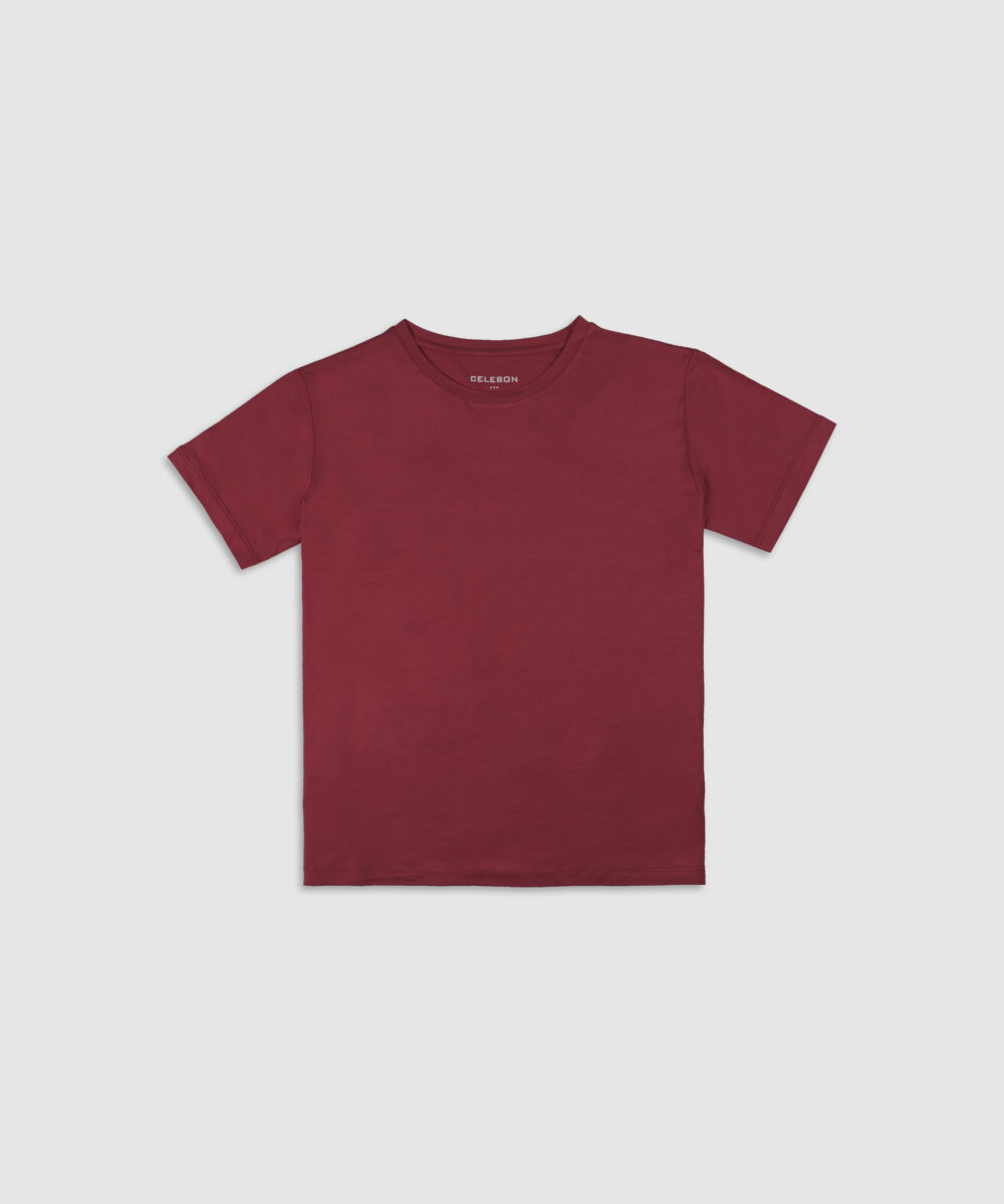 تی شرت مردانه