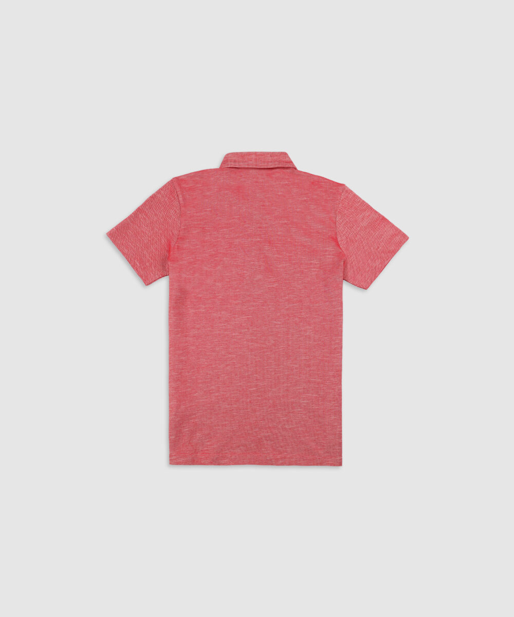 پلوشرت مردانه