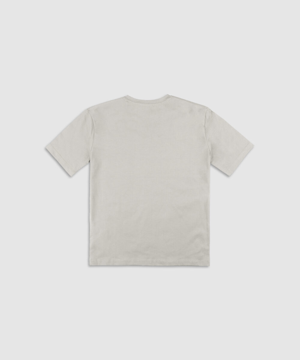 تی شرت زنانه