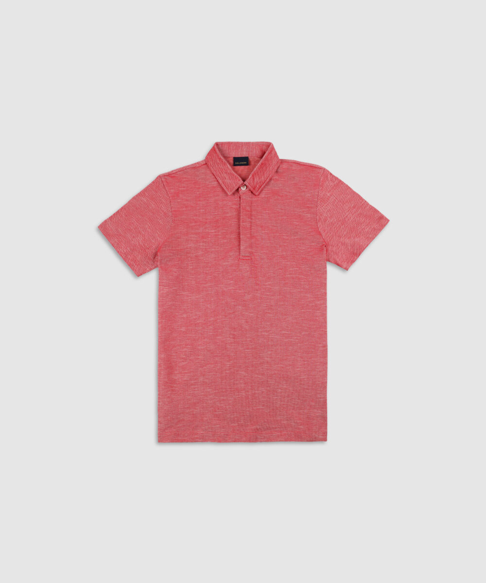 پلوشرت مردانه