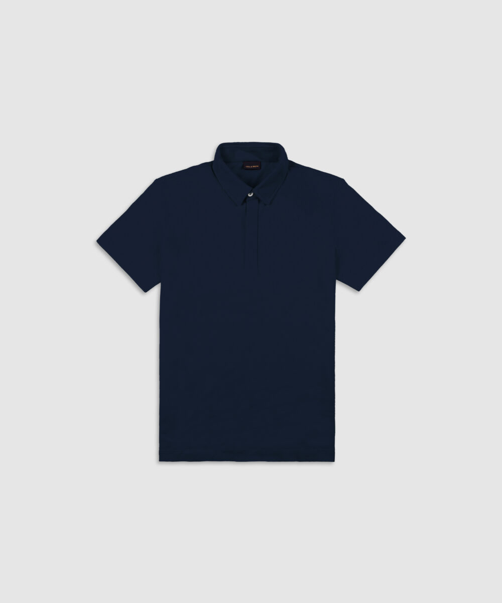 پلوشرت مردانه