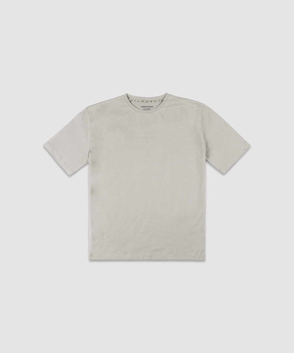 تی شرت زنانه