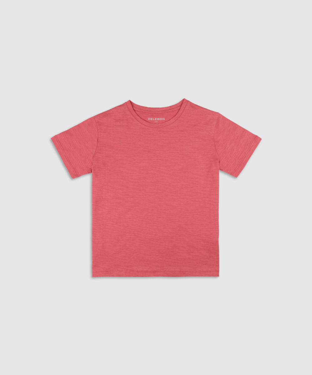 تی شرت مردانه