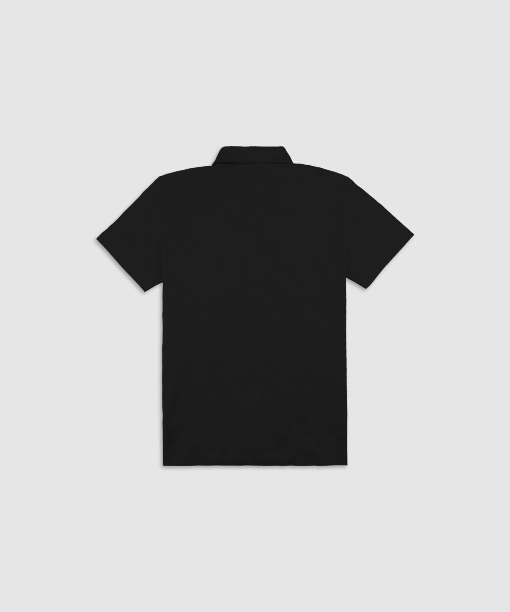 پلوشرت مردانه