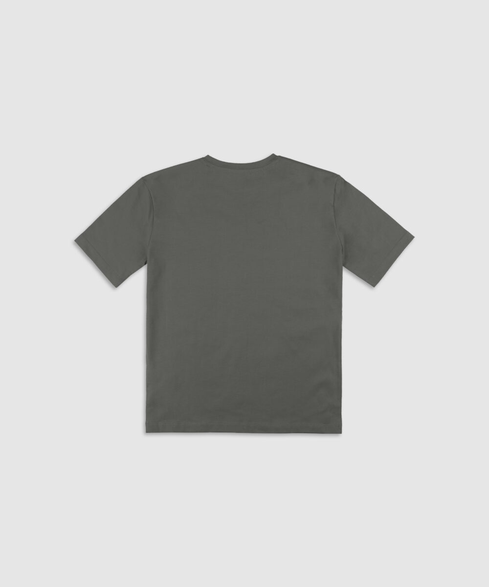 تی شرت زنانه