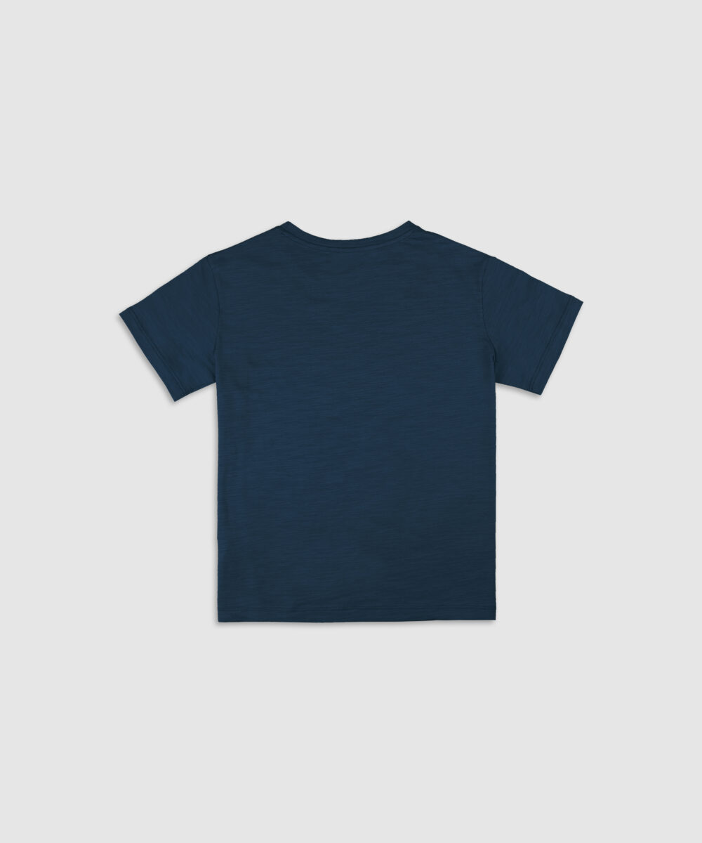 تی شرت مردانه