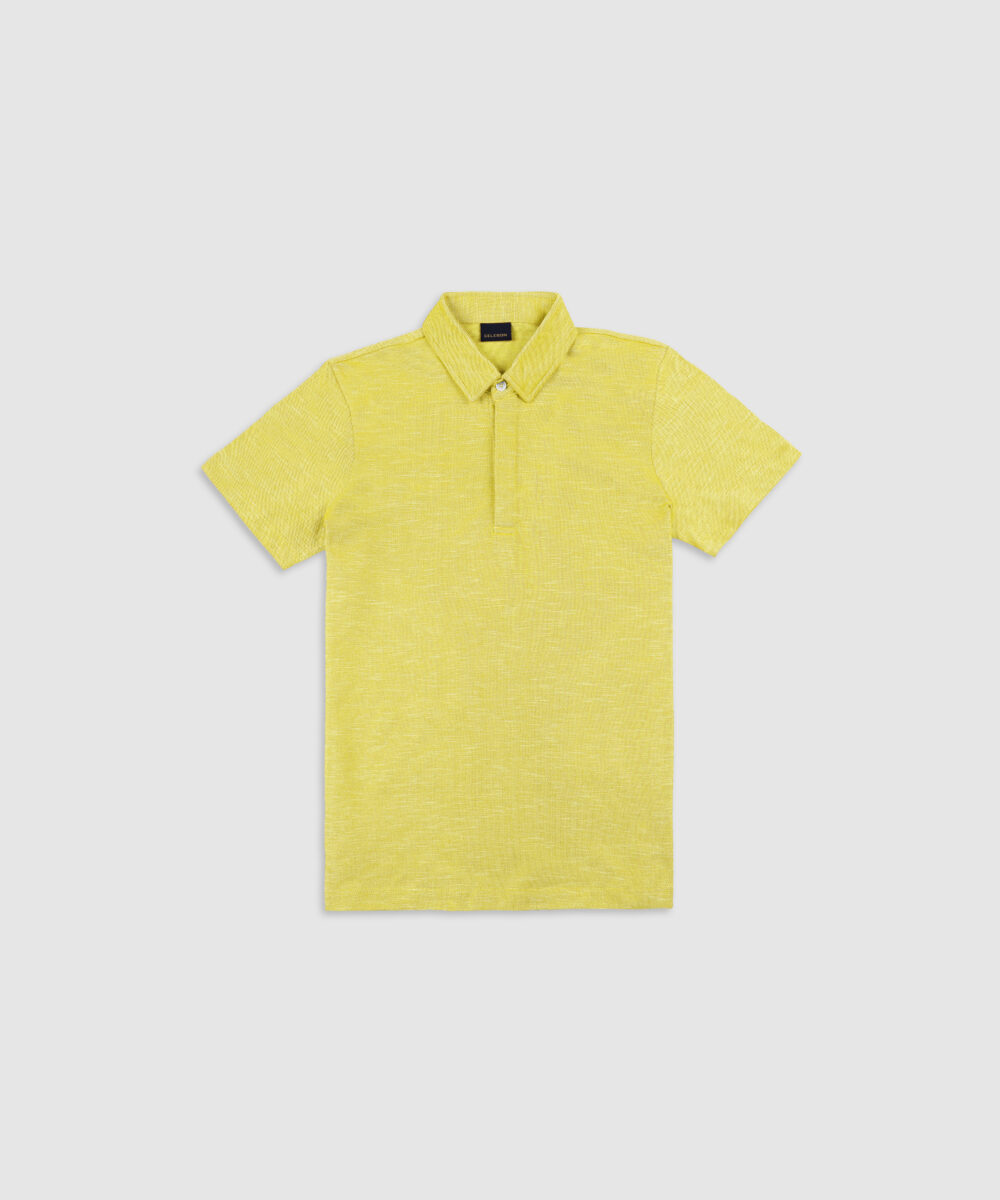 پلوشرت مردانه