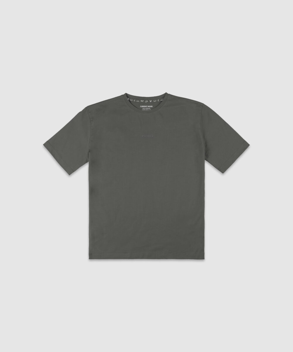 تی شرت زنانه