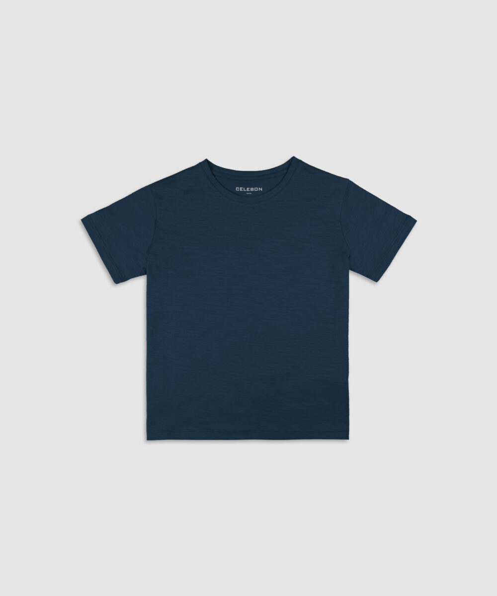 تی شرت مردانه