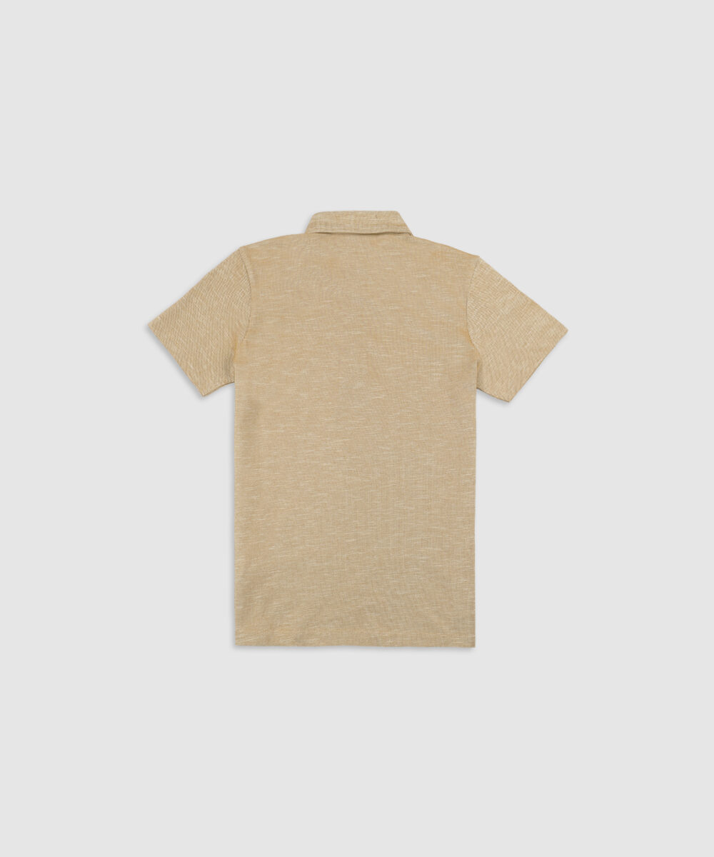 پلوشرت مردانه