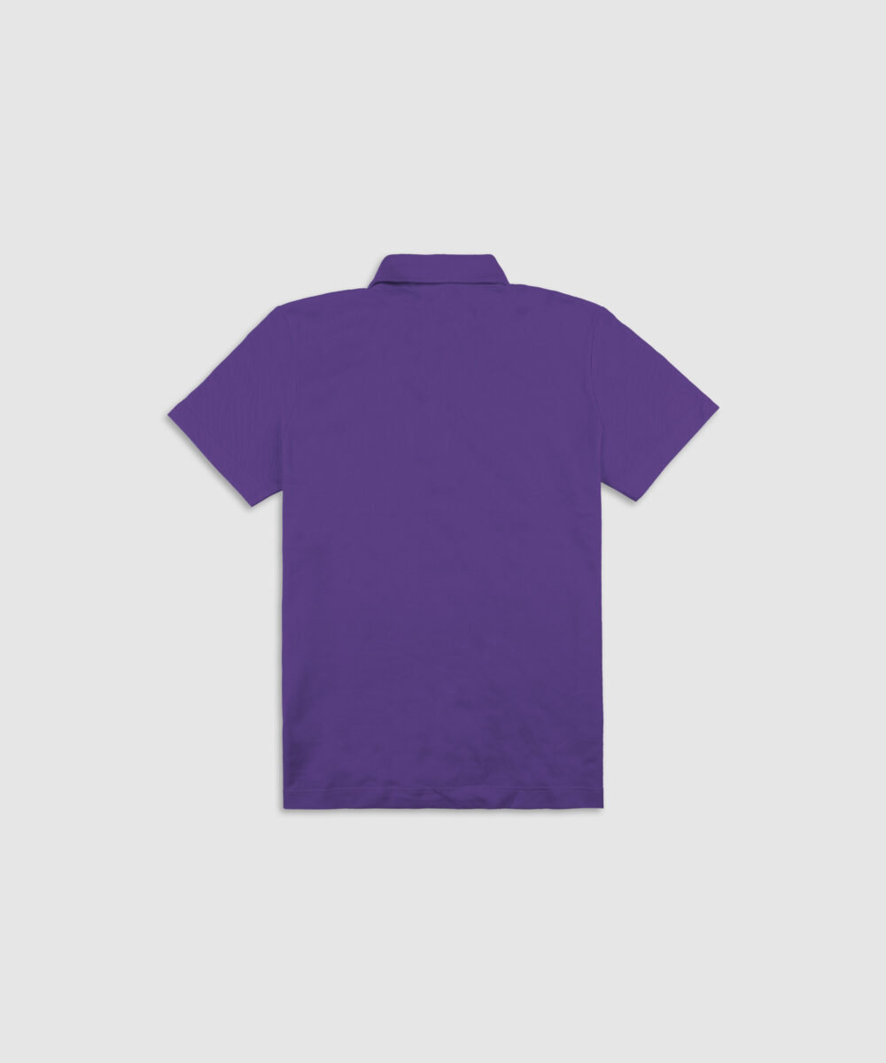 پلوشرت مردانه