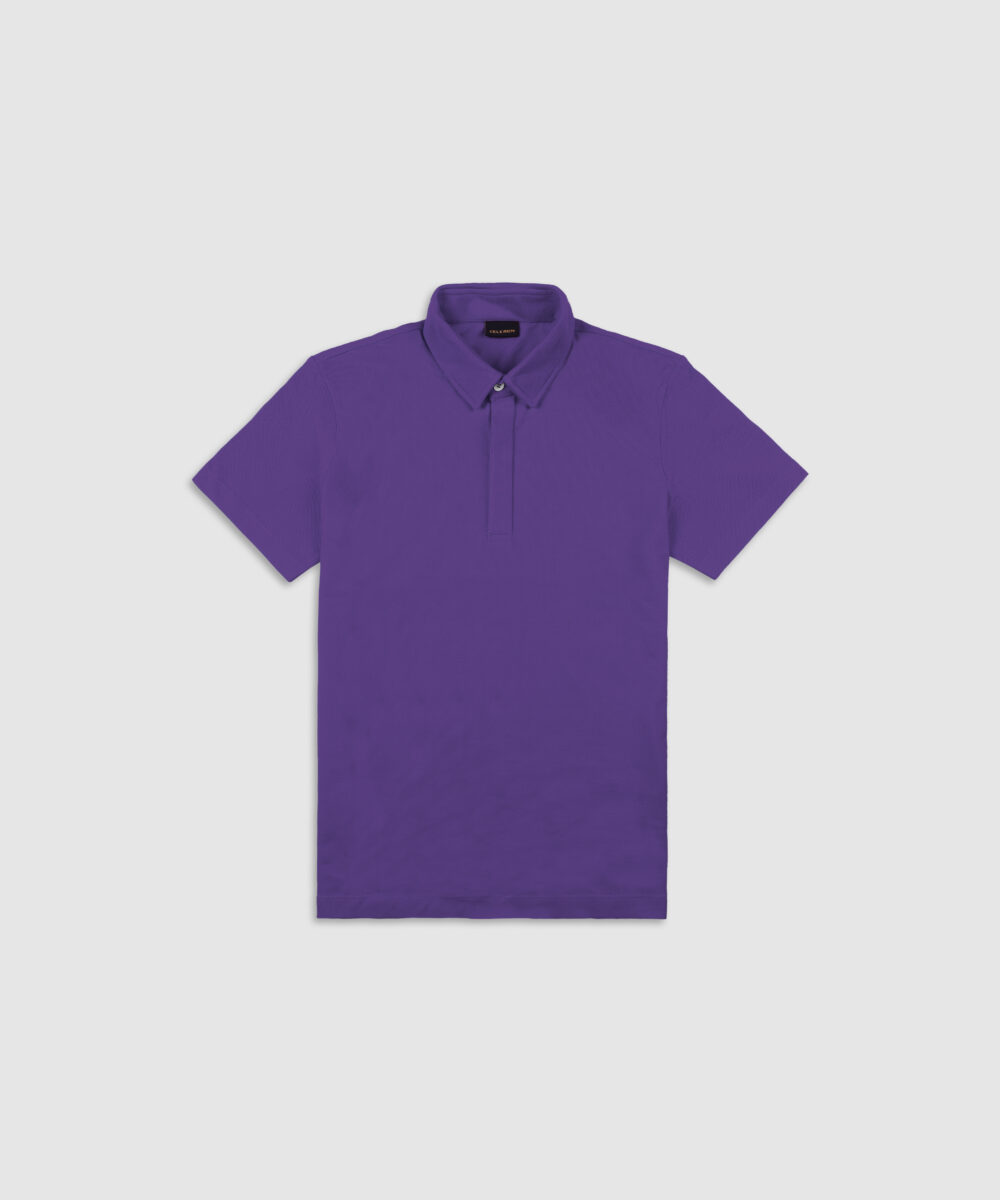 پلوشرت مردانه