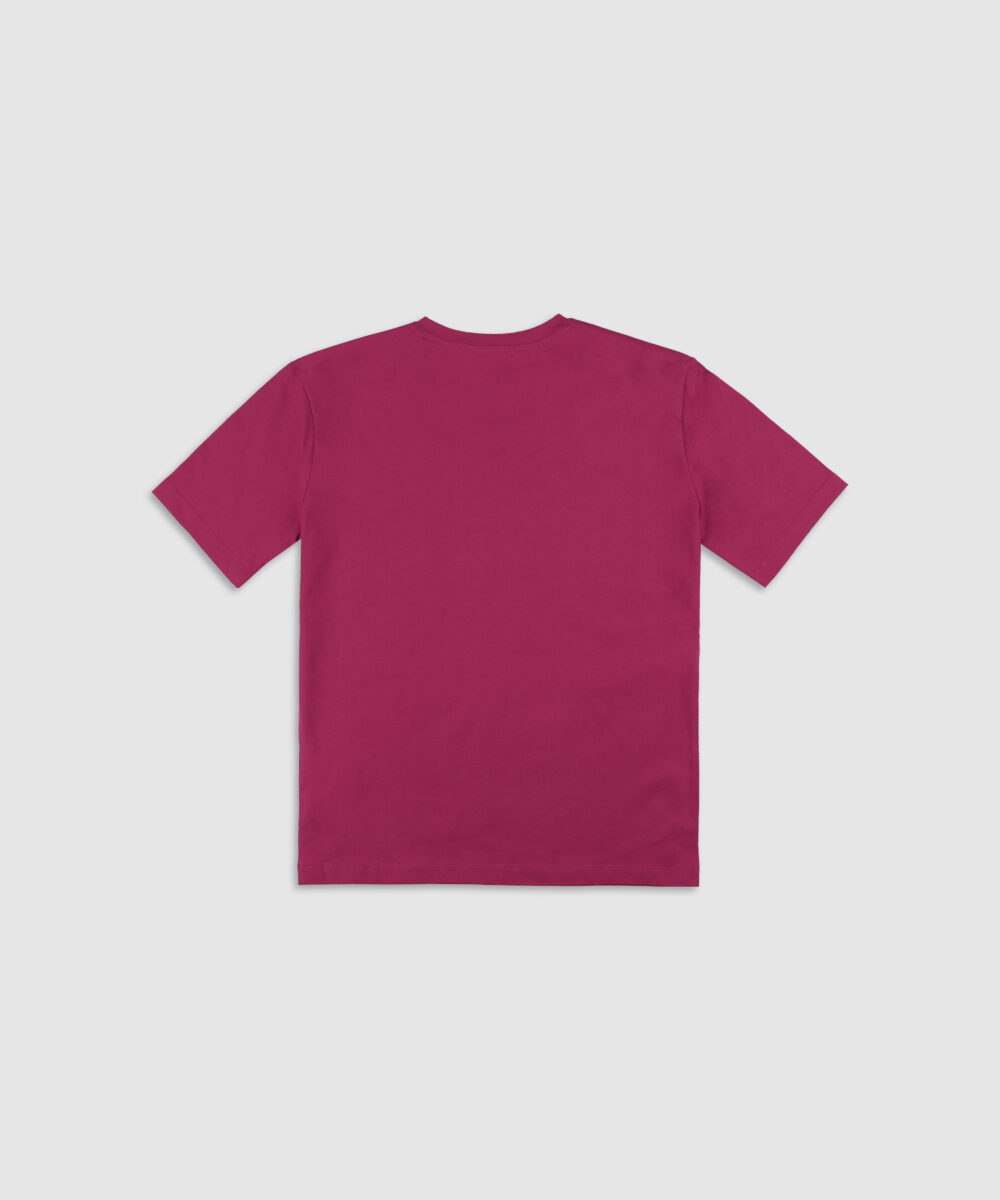 تی شرت زنانه