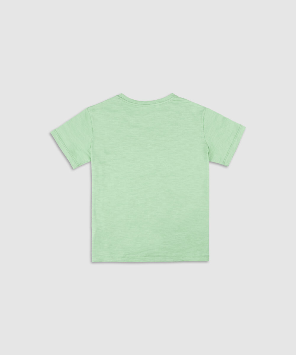 تی شرت مردانه