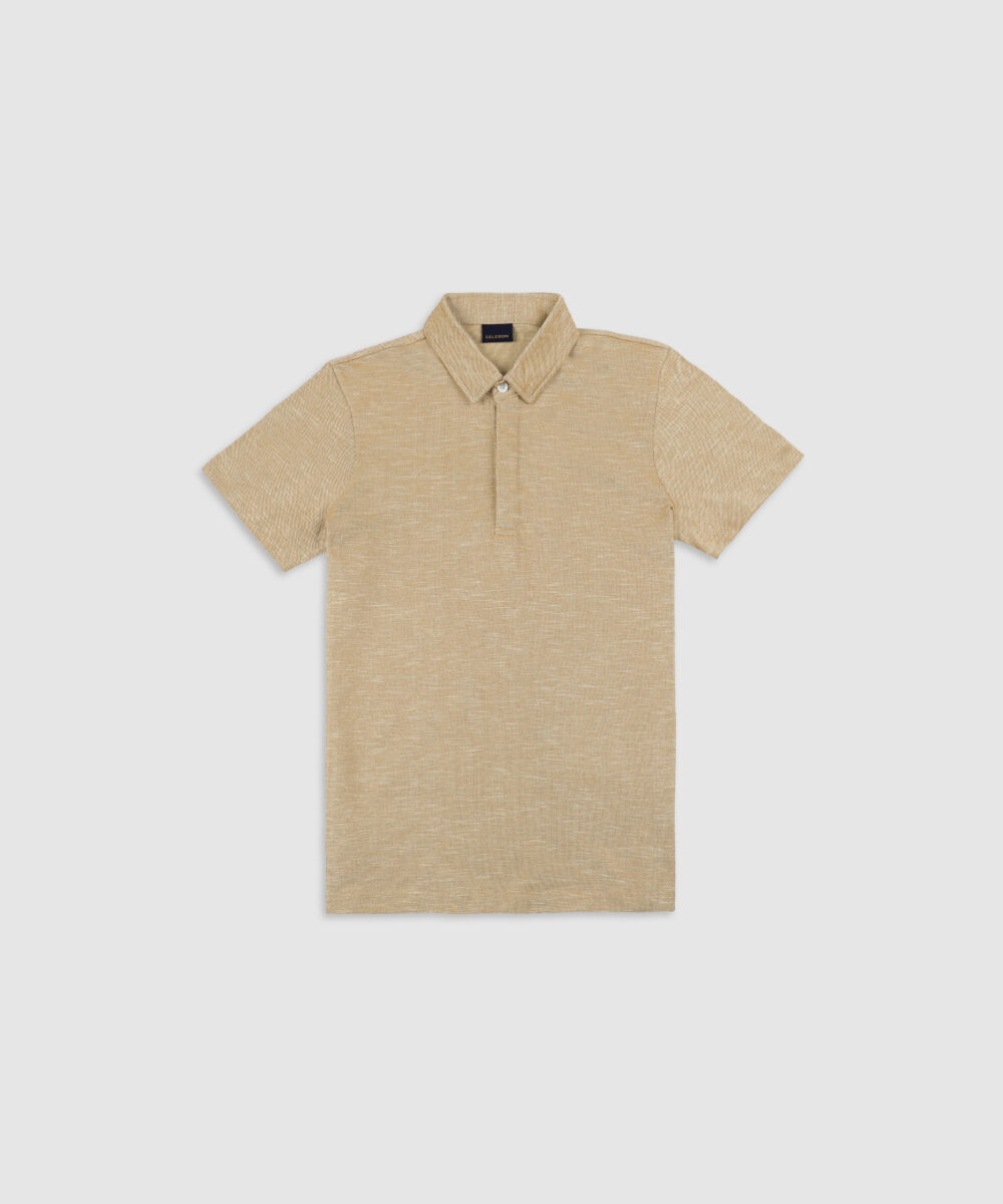 پلوشرت مردانه