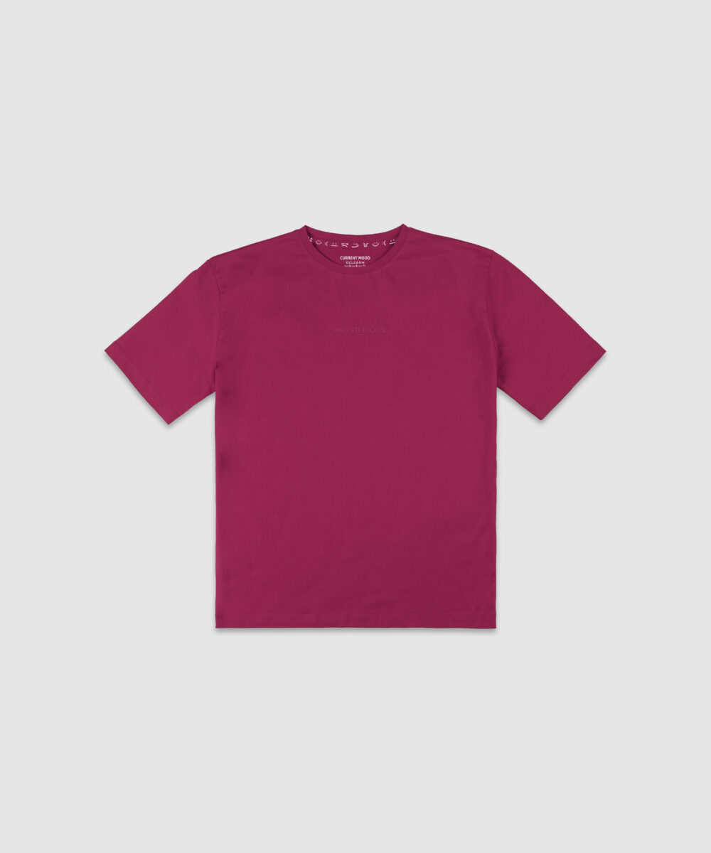 تی شرت زنانه