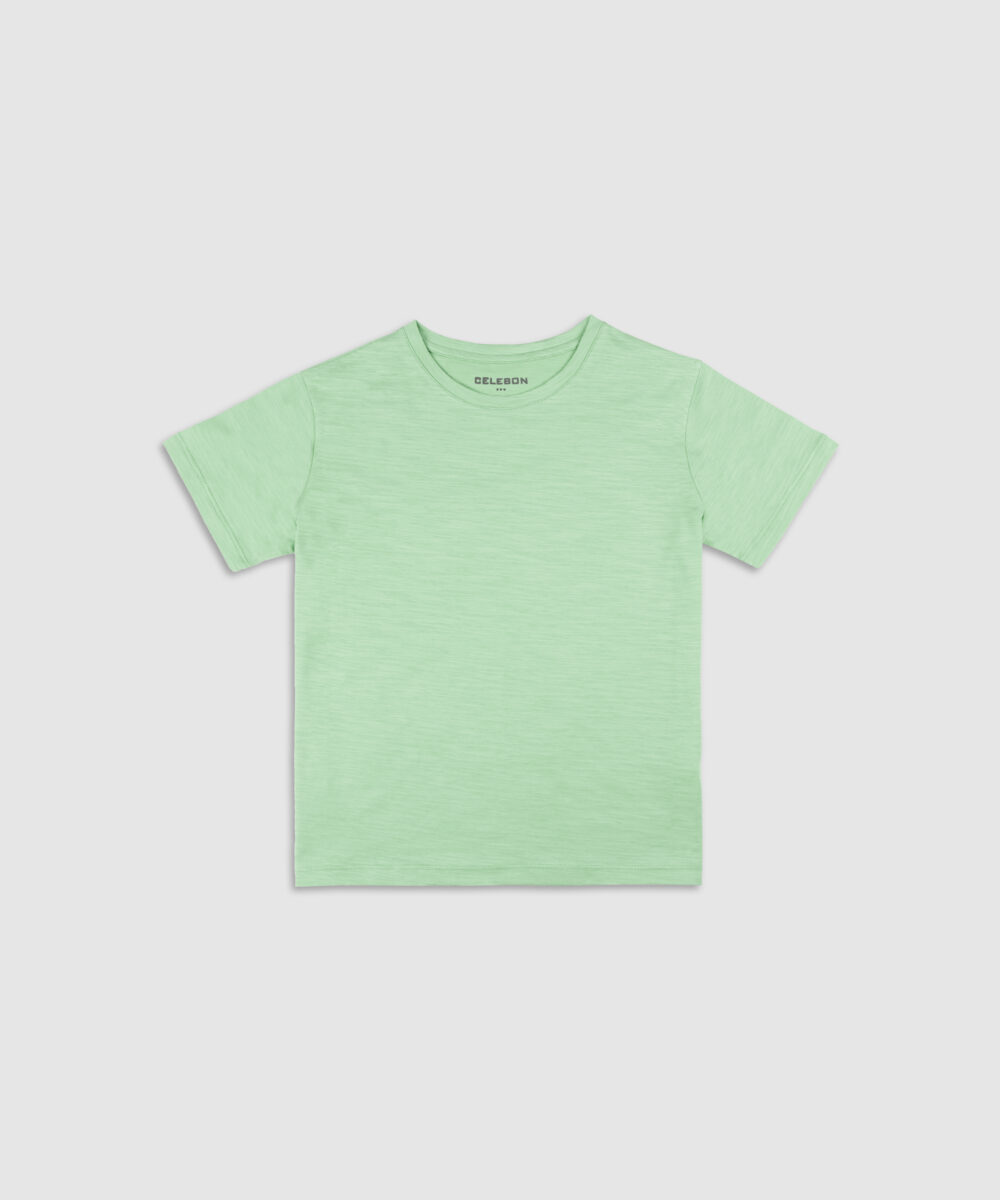 تی شرت مردانه