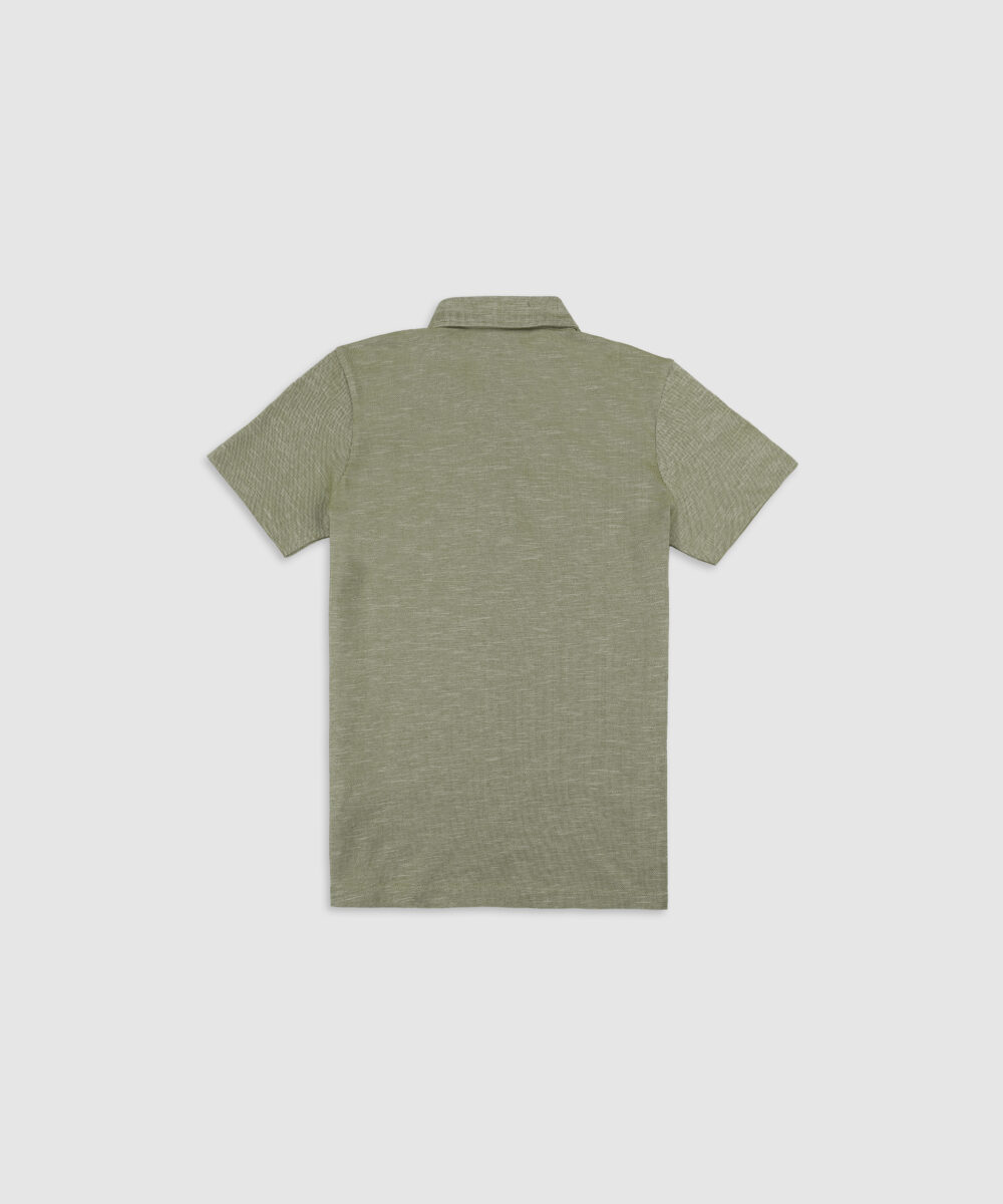 پلوشرت مردانه