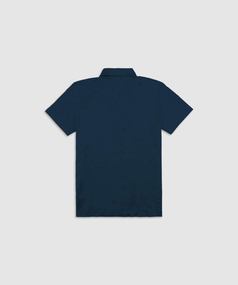 پلوشرت مردانه