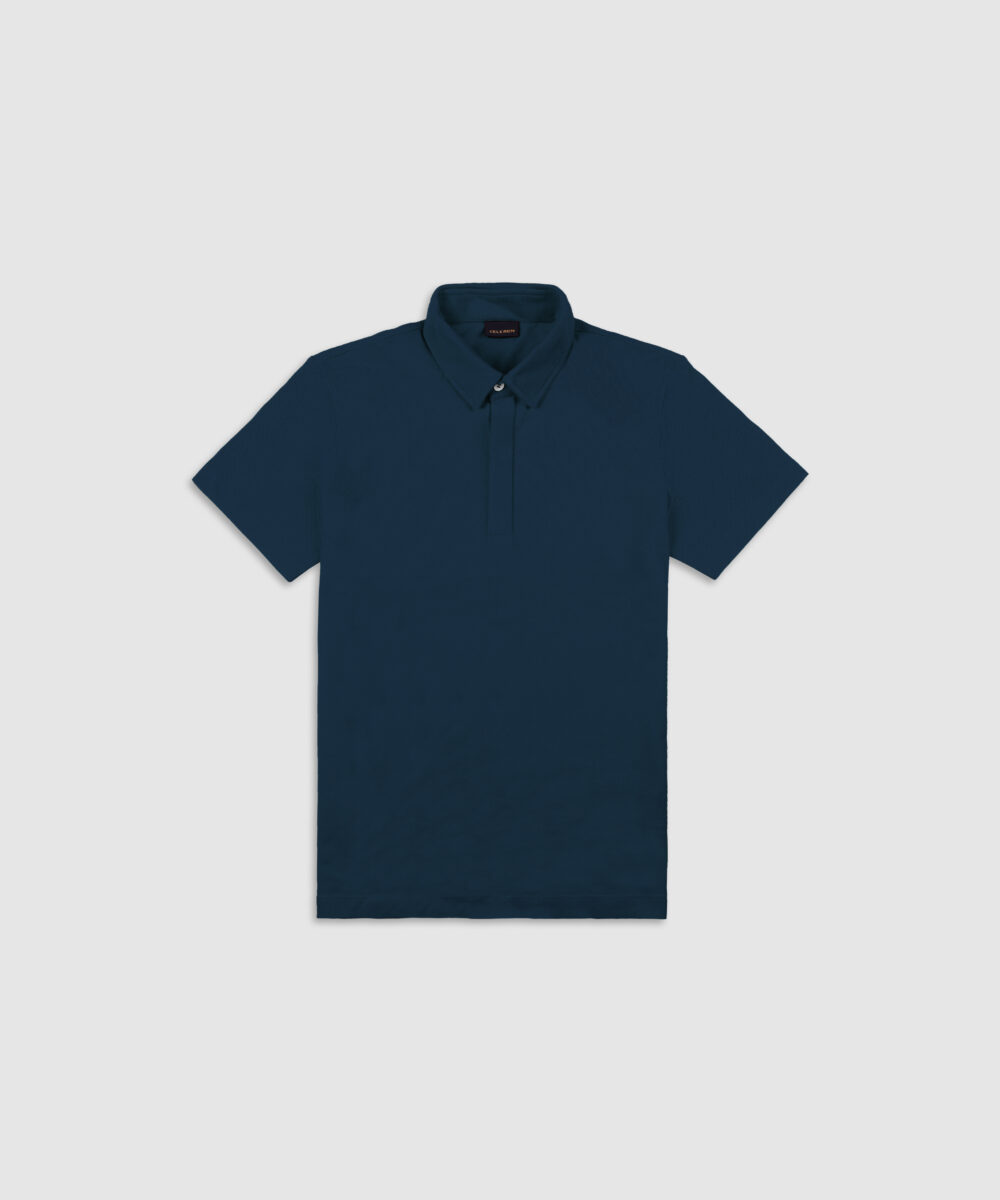 پلوشرت مردانه