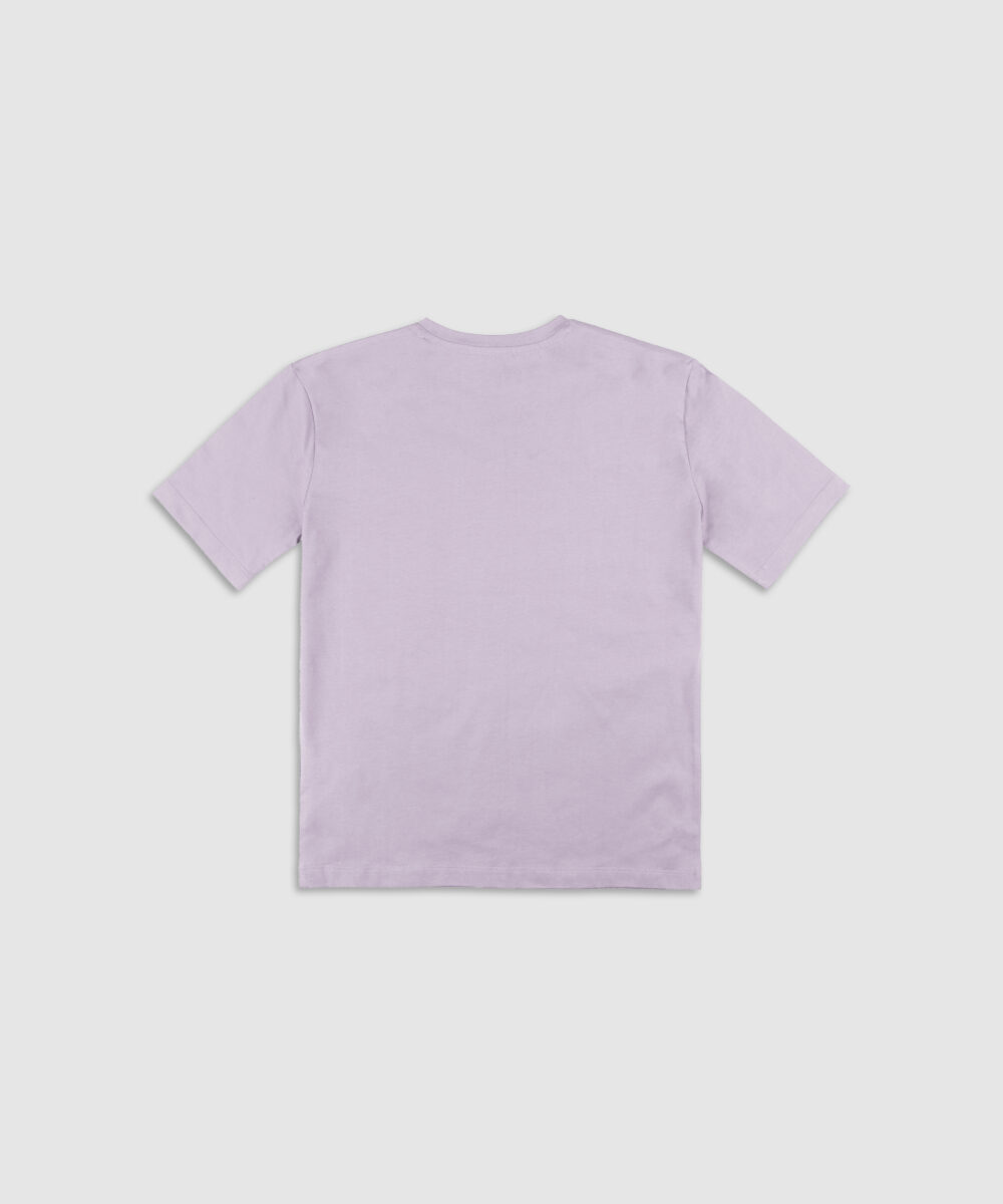 تی شرت زنانه