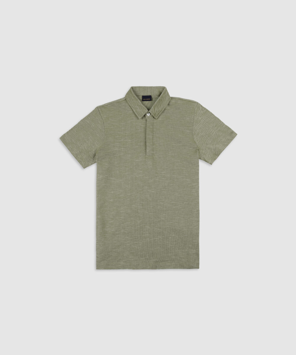 پلوشرت مردانه