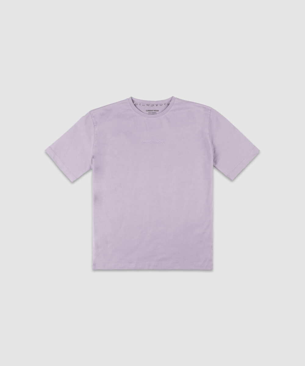 تی شرت زنانه