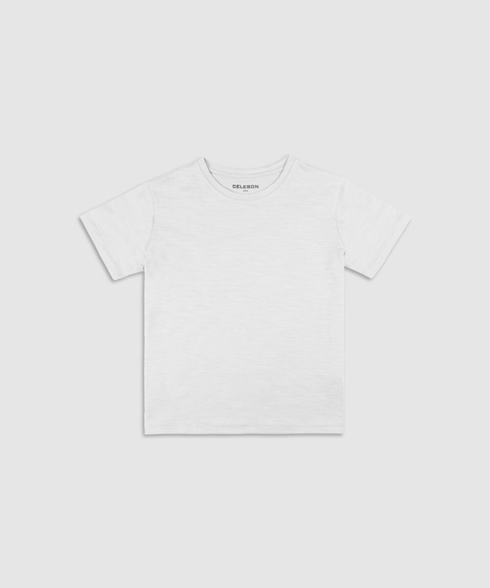 تی شرت مردانه