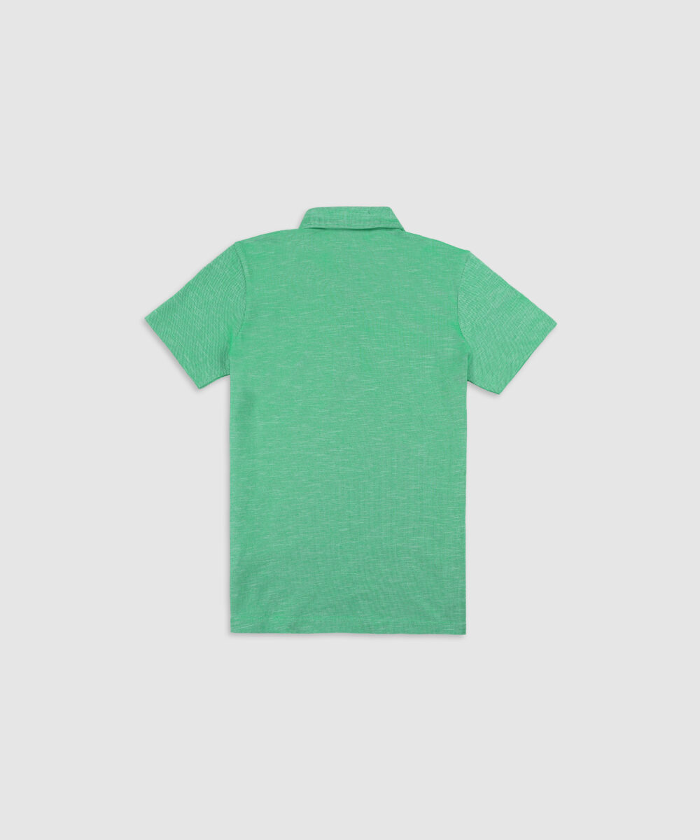 پلوشرت مردانه