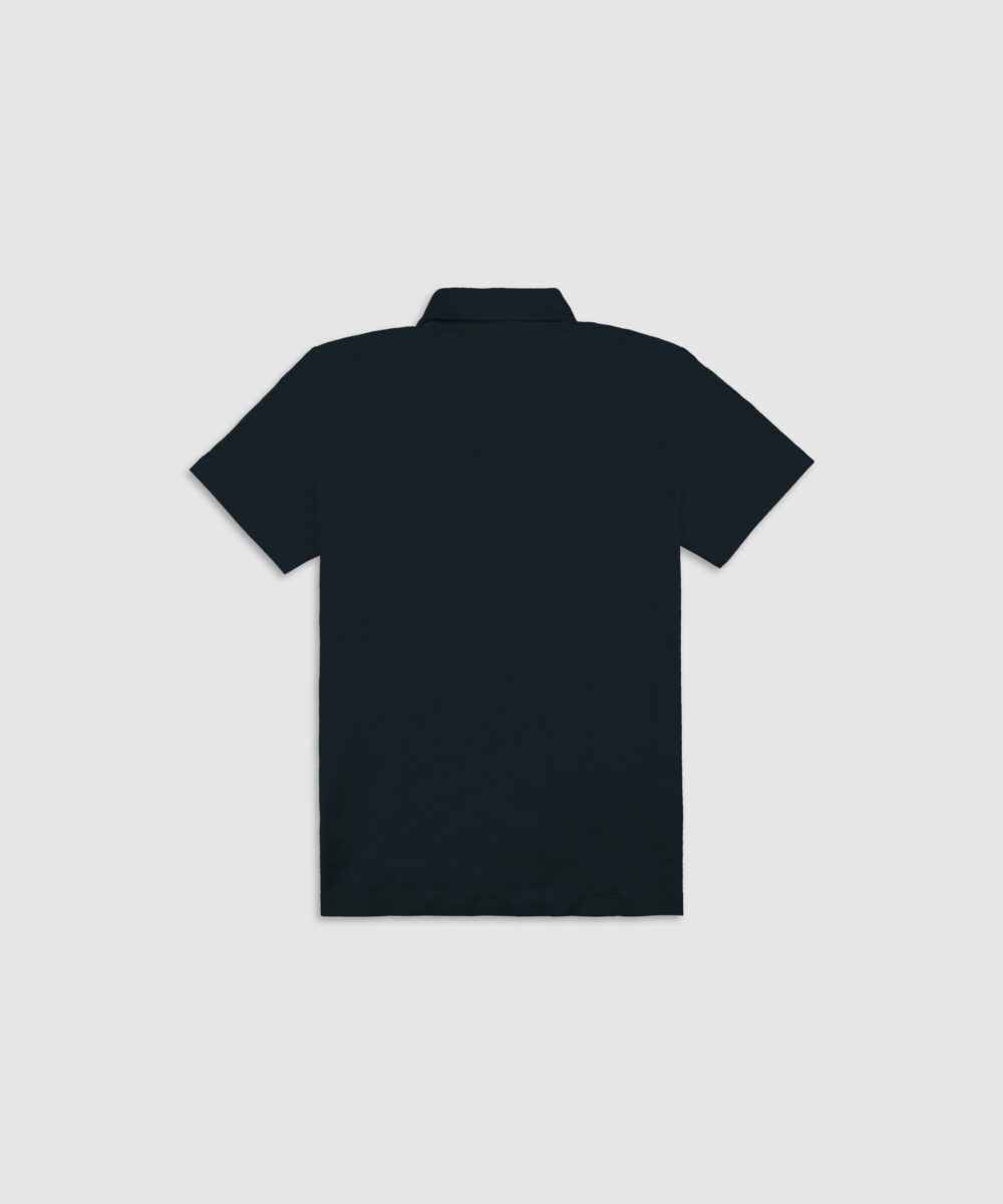 پلوشرت مردانه