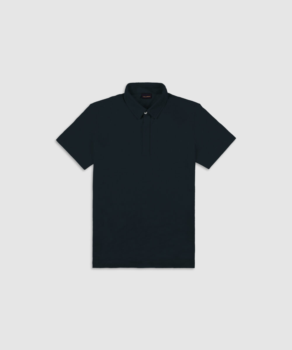 پلوشرت مردانه