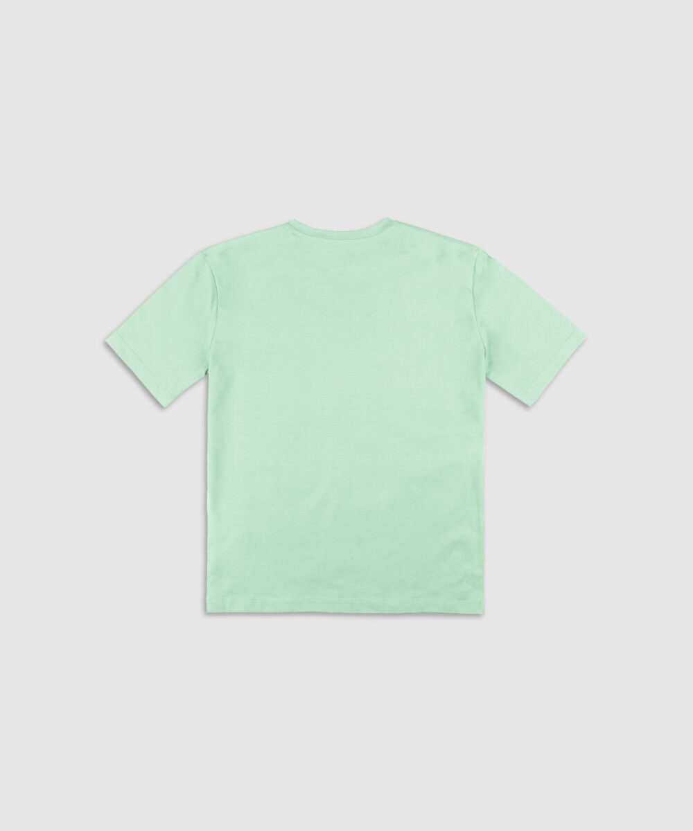 تی شرت زنانه