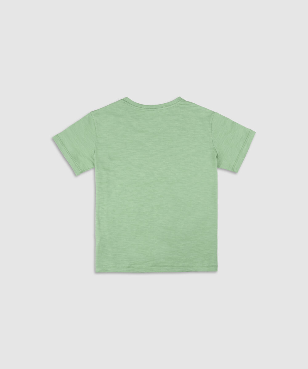 تی شرت مردانه